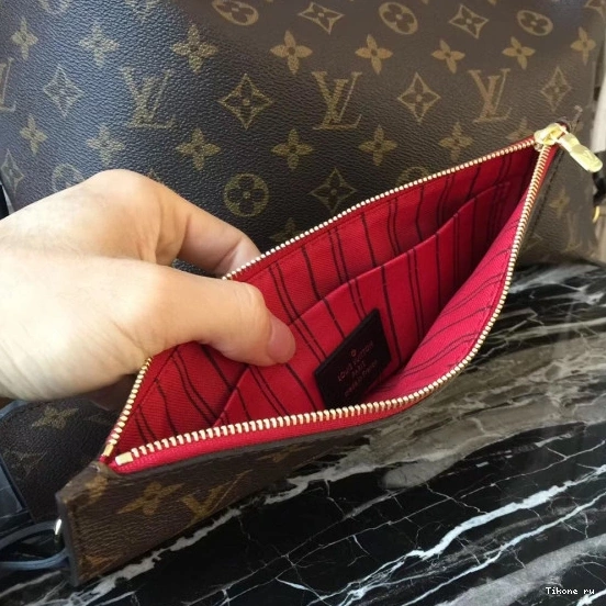 Affordable Neverfull Vuitton Bag Louis 0710